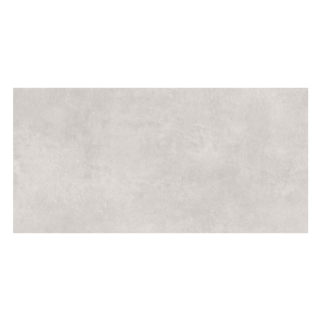 BMS Budget Line Indeed Ash Tegel 30x60cm